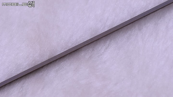【開箱】C/P超高工具推薦系列四 德國工藝F.DICK金工銼刀