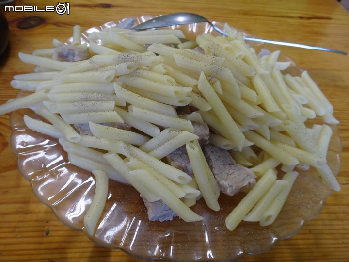 【獨．行】：2013年｜一個女生「西班牙800公里」朝聖之旅（28）