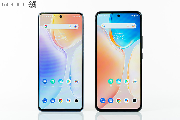 vivo X70 Pro體驗|美照垂手可得 影像旗艦當之無愧!