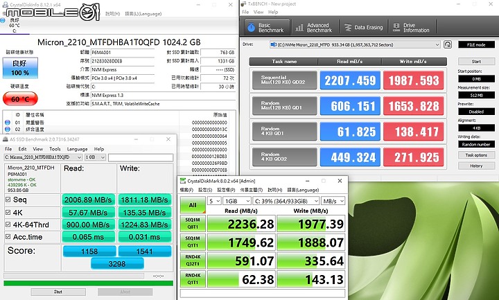 MSI Delta 15 Advantage Edition 電競筆電|輕薄高續航,效能不妥協!