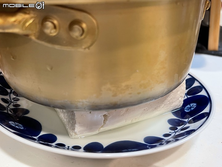 開心減肥！「低脂漢堡排」怎麼吃都不怕胖～ 料理食譜分享