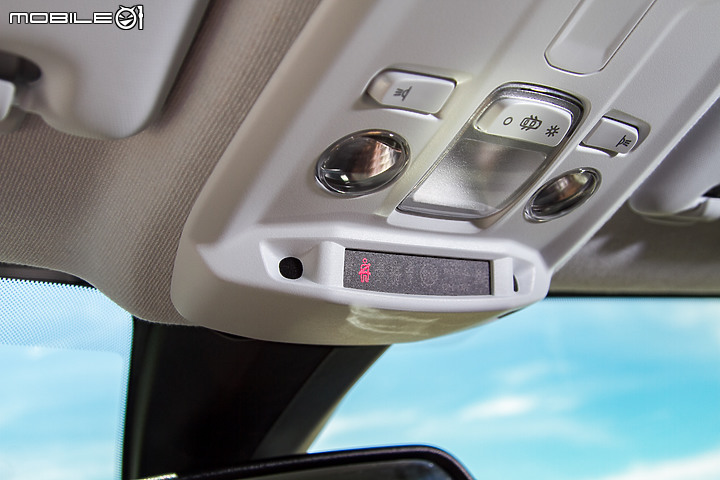 Peugeot New 208 Active 試駕|1/4 才是一種浪漫