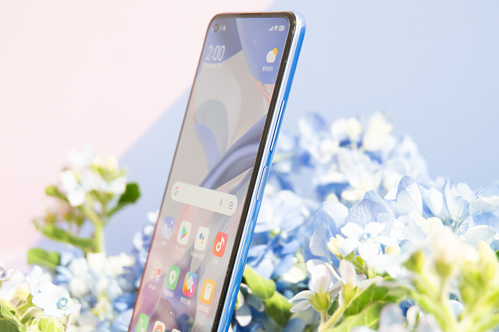 小米平價三連發:小米11 Lite 5G NE、超值紅米10及大螢幕小米平板5 今天預購、上市
