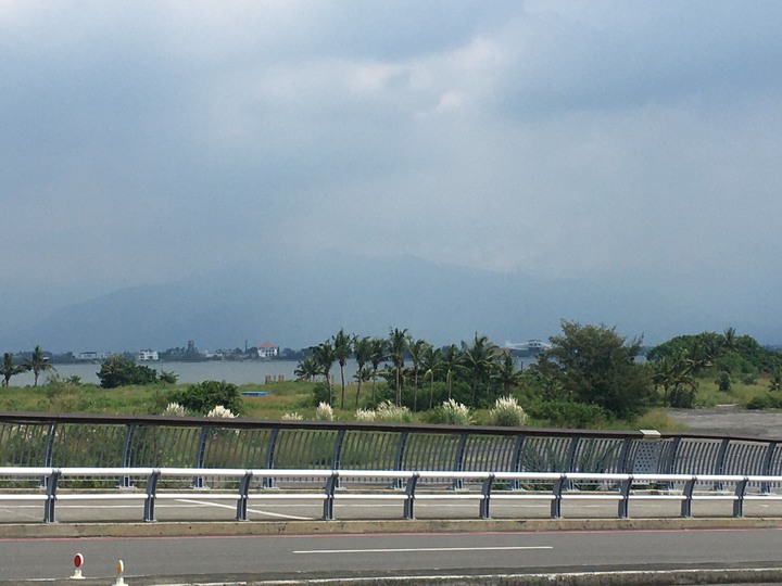 鎮安、南平、大鵬灣,東港迎王序曲