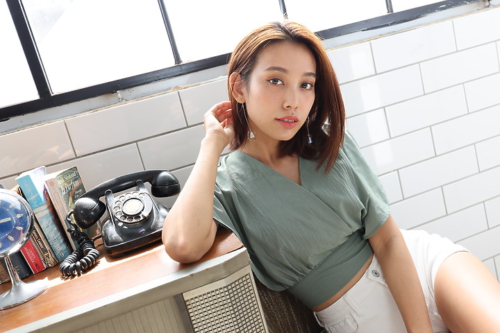 Canon RF 14-35mm f/4L IS USM 評測報告|不僅更廣還更穩、具備 0.38x 近攝能力!