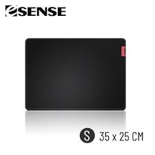 請問此款電競滑鼠墊好用嗎?