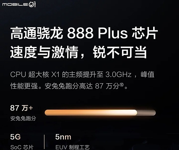 圖多 VIVO X70 PRO + 超大杯 開箱