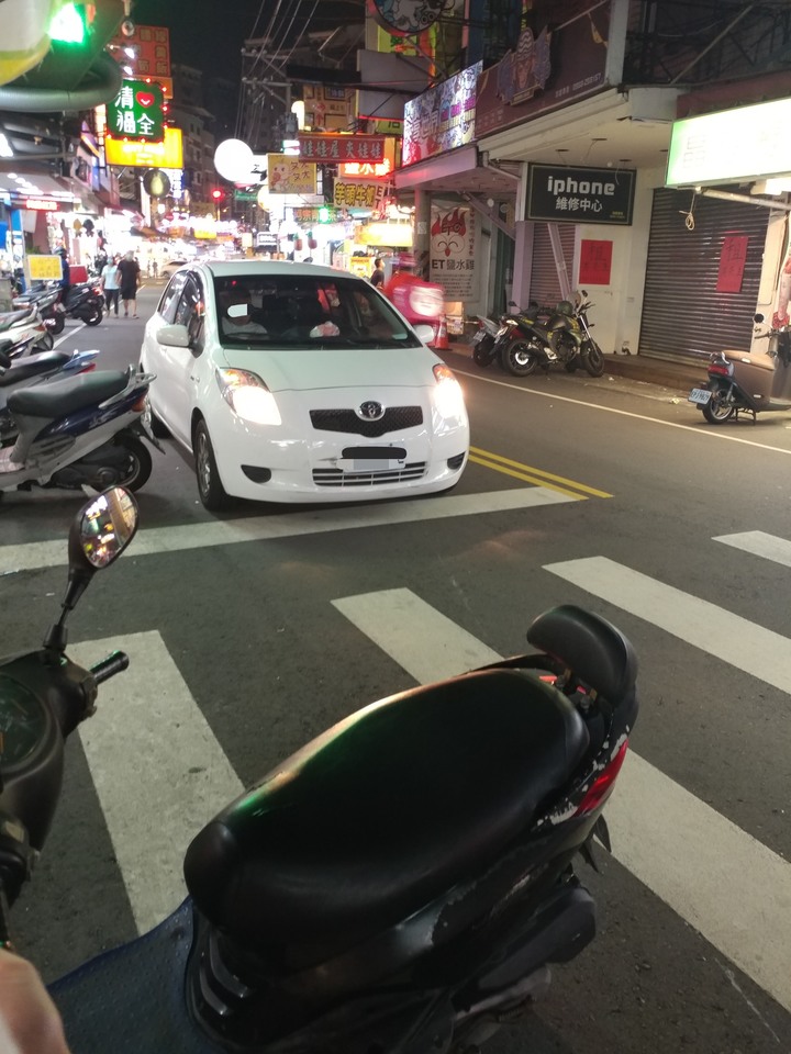 請教如何檢舉此類--update 結果