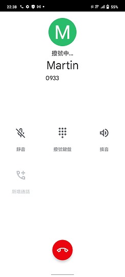 vivo X70 Pro體驗｜美照垂手可得 影像旗艦當之無愧！
