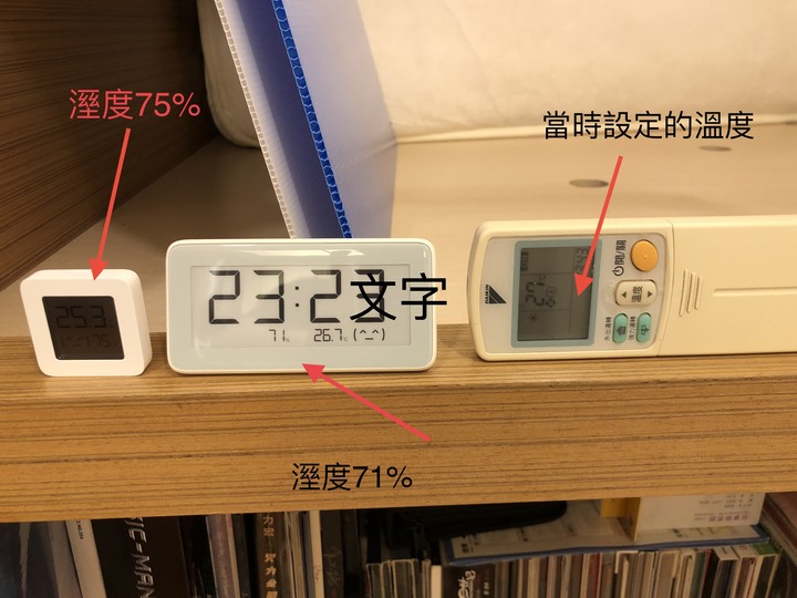 求救～冷氣出風內嚴重發霉