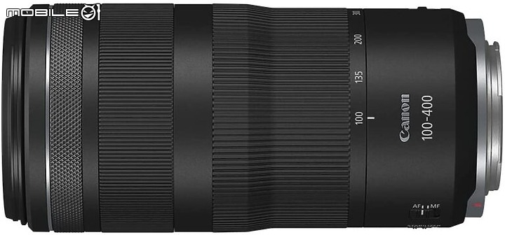 Canon EOS R3 迎來「24.1MP x 30fps」拍照與 6K 60p RAW 錄影能力!