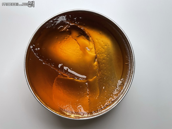 Hawkins&Brimble Water Pomade 霍金斯水洗式髮油 詳細測試