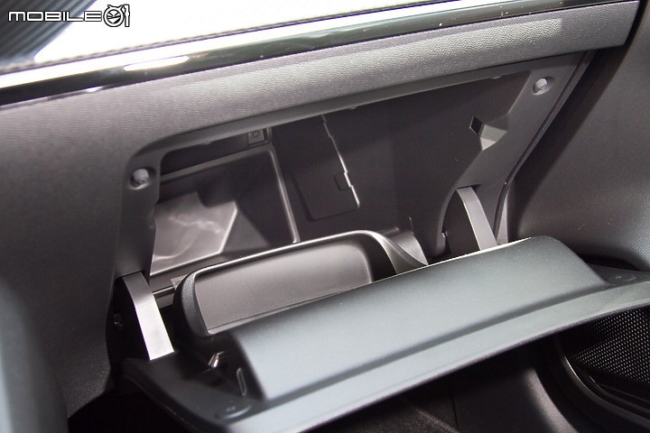 Peugeot New 208 Active 試駕|1/4 才是一種浪漫