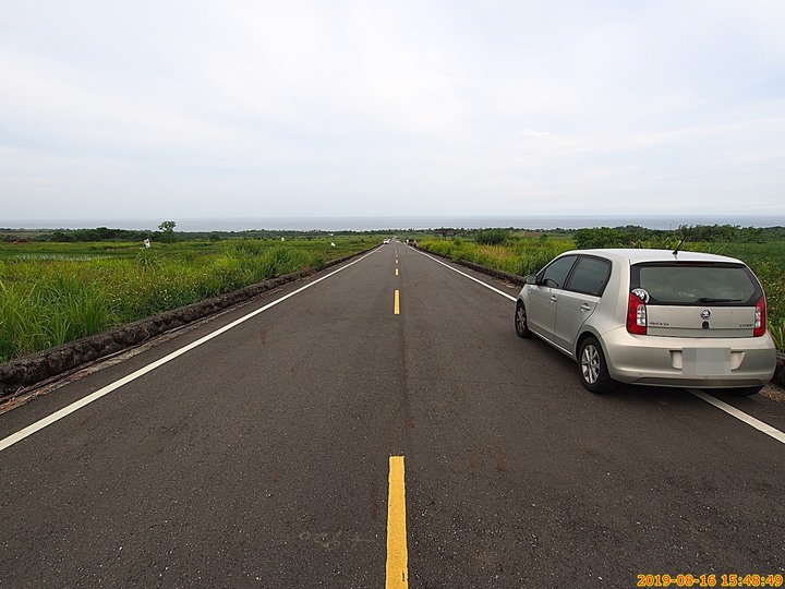 Škoda CITIGO 關箱,感謝它7年又10個月的陪伴,不需煩惱修車的美好時光