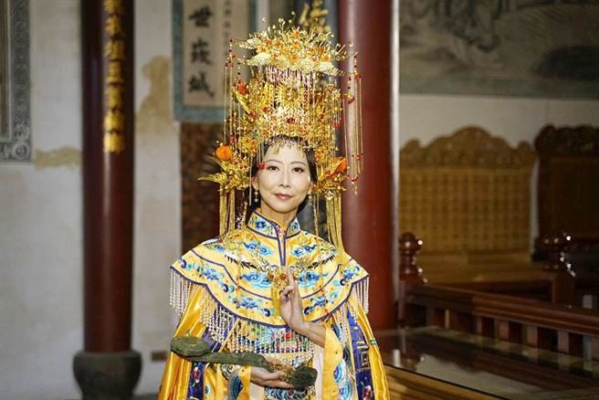 NCC又大搞雙標