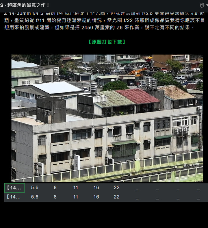 點我看大圖