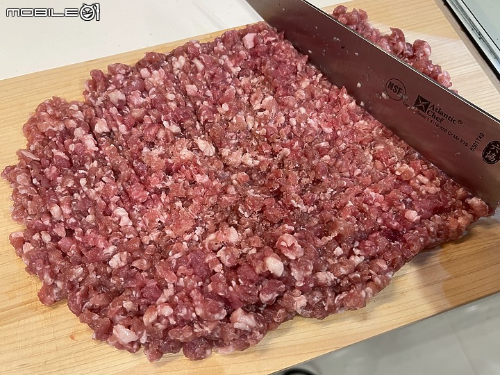 開心減肥！「低脂漢堡排」怎麼吃都不怕胖～ 料理食譜分享