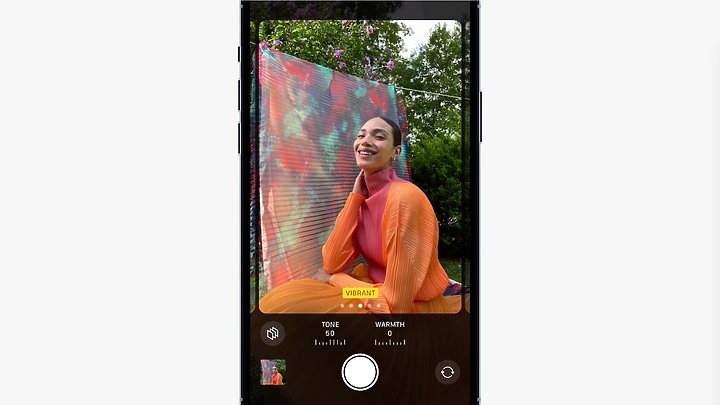 外觀沒變就是沒升級? iPhone 13內在仍有「大」翻新 Pro系列更是