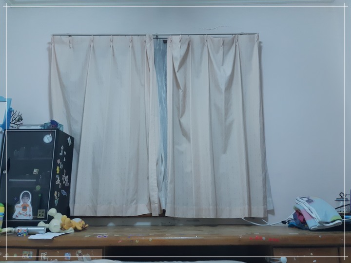 防疫在家靠什麼？就靠Panasonic TH-65JX900W Android TV吧！