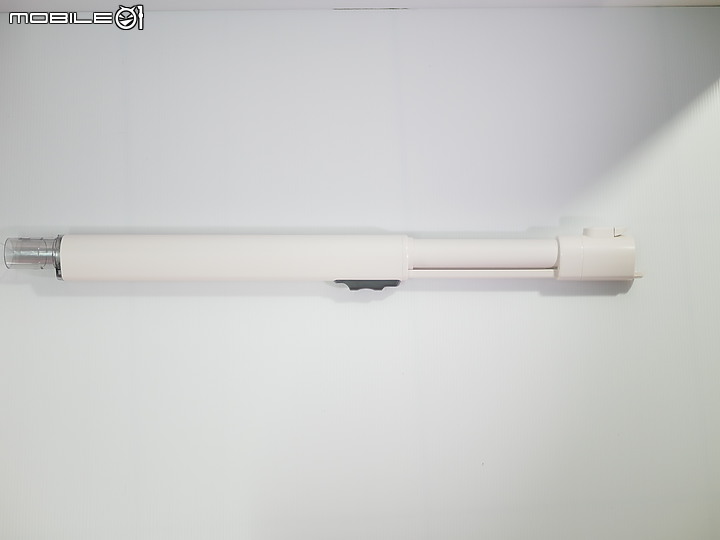 2021年吸塵機界旗艦機種(LG CordZero ThinQ  A9T)-擁有它就會成為愛打掃的好男人