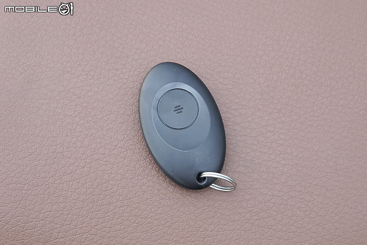 KYMCO iONEX S7 Keyless 試駕｜電能新秀也能有亮眼表現