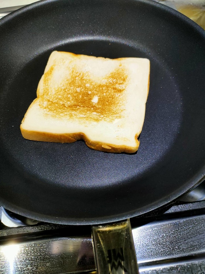 回歸正常工作！拯救WFH暴肥的菇菇輕食料理