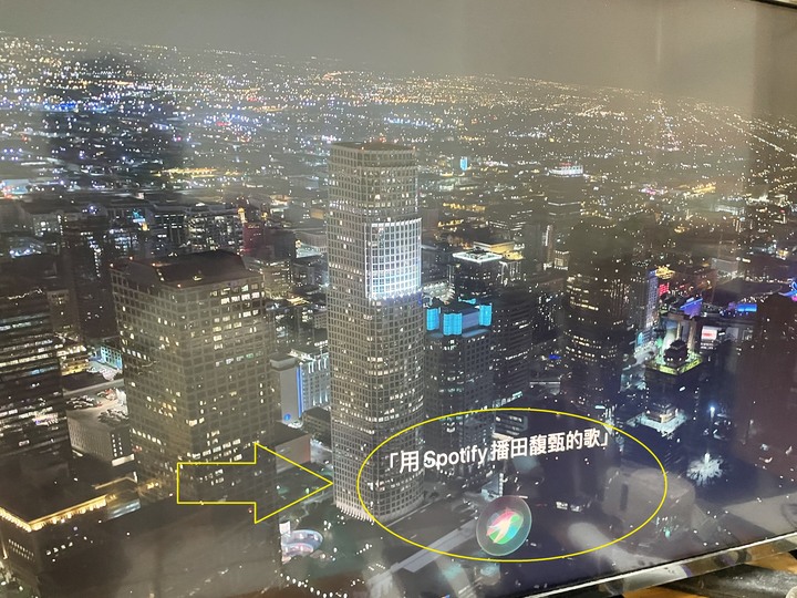 這就是明天9/21凌晨會推送的iOS 15正式版嗎?!