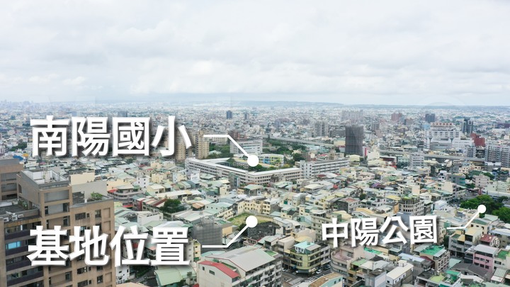 點我看大圖 New 豐原【久樘 宸陽】戶戶邊間 0店面 雙面採光 豐原正市區 豐原圓環內 中空樓板靜音單純宅 新案潛銷討論