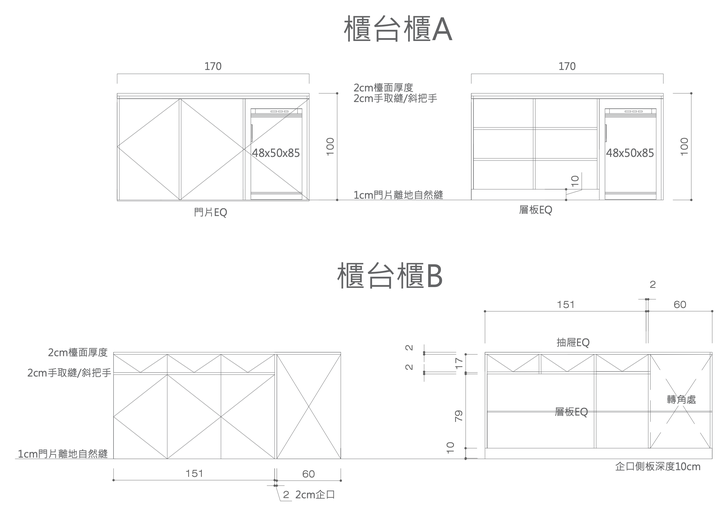 12坪診所空間設計師報價是不是多報了?