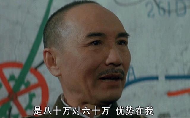 C大在否?哥今天來踢館