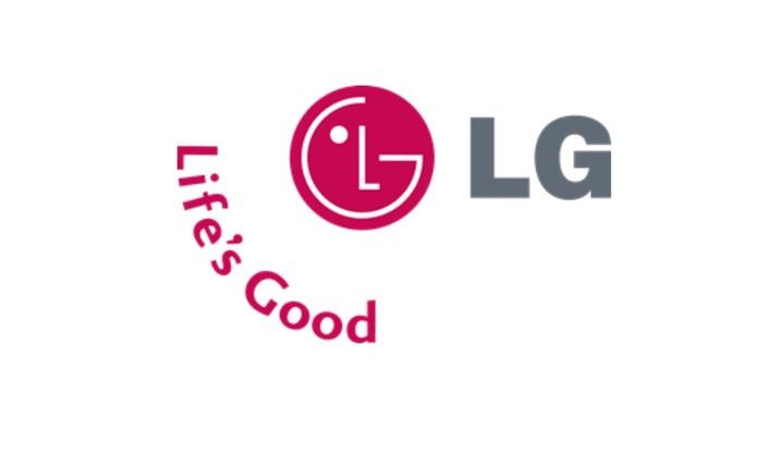 點我看大圖 ::: 就。很。美。::: LG A9T 雪霧白太空站 濕拖無線吸塵器 體驗分享