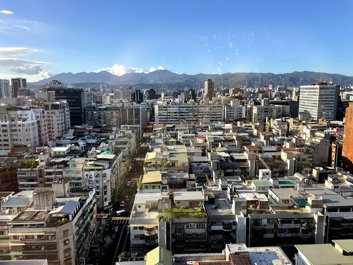 豪宅? 名至實歸, 又或是只是一種有錢人玩得起的泡沫?