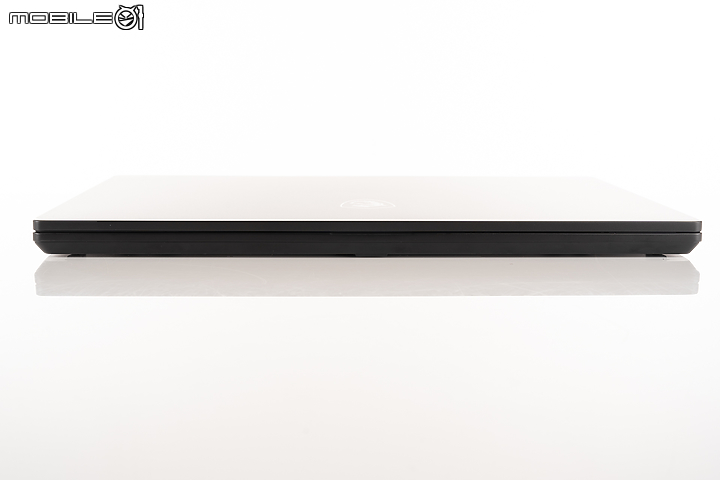 MSI GS76 Stealth 測試報告｜誠意滿點的薄型龍魂筆電