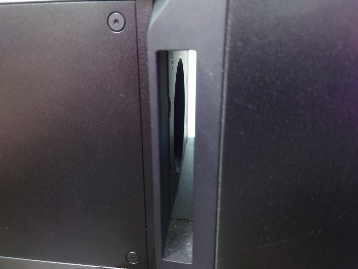 SONY 全套HIFI 系統完善