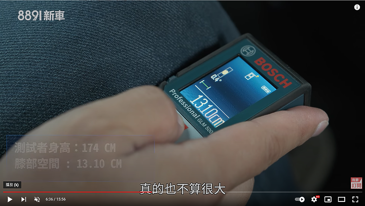 點我看大圖