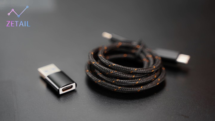 Klipsch T5 II ANC 麥拉倫聯名款 主動降噪 真無線藍牙耳機 開箱評測：熱血激情下流淌的溫暖柔情
