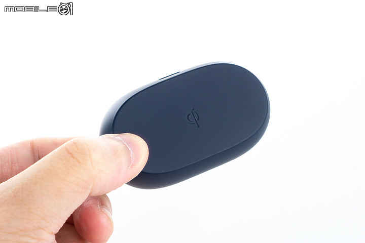 Jabra Elite 7 Active 試聽報告｜輕巧牢固、降噪可靠的無線運動耳機