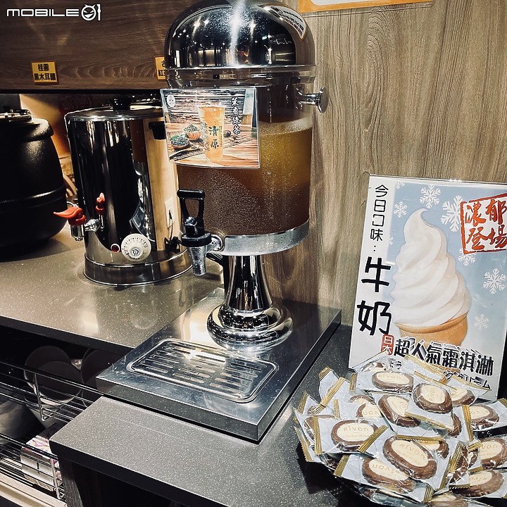 點我看大圖 不一樣的┆┆火鍋世家┆┆