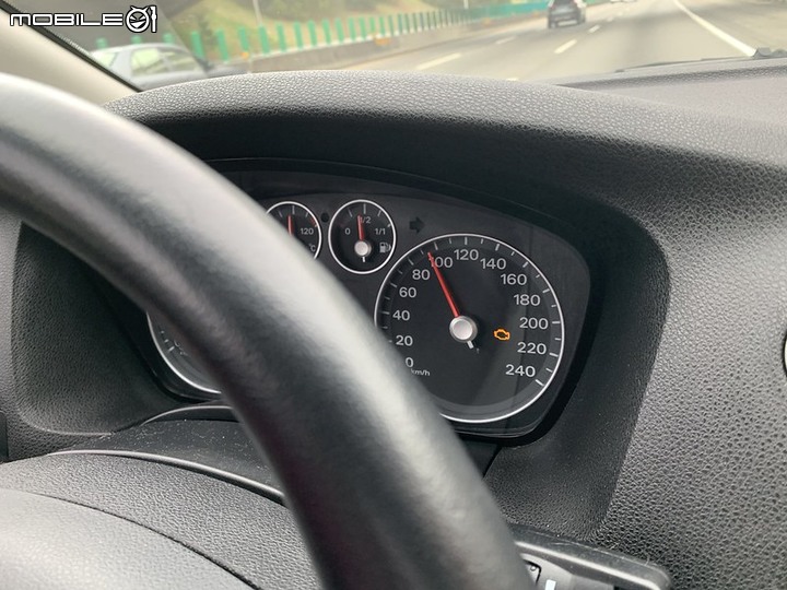 經歷過3台二手車,第一次買新車(文長) -入手了Sienta