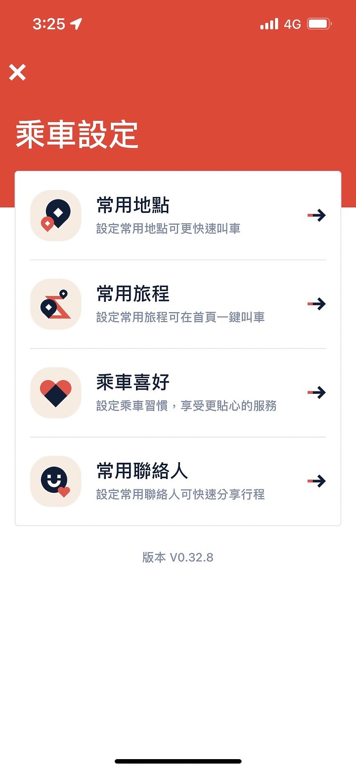 點我看大圖 yoxi 2021 10月最新折扣碼 總價值1500元以上 含註冊教學 使用教學 持續更新中