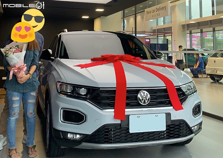 點我看大圖 分享報廢一台車 可以領多少錢~