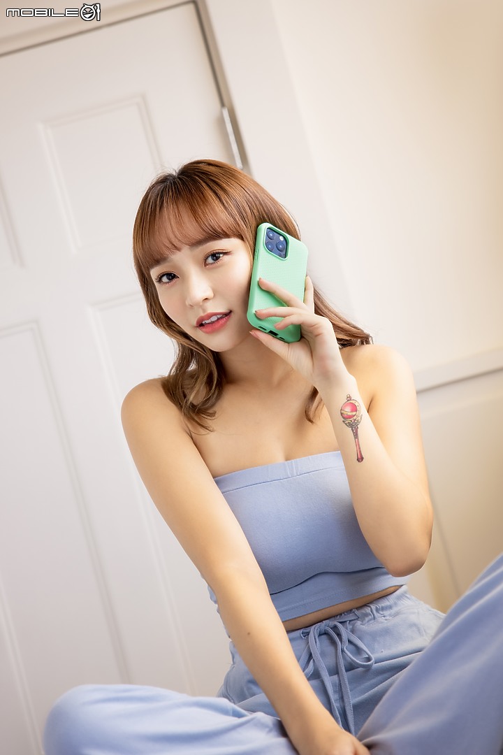 UAG x iPhone 13 全系保護殼圖賞|設計更多變、帶來的安全感不變!