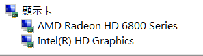 請問錄1080P(30fps)影片要怎樣等級效能電腦才夠?