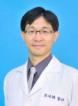 點我看大圖 中軸性脊椎關節炎患者憑感覺停藥?恐致脊椎沾黏不復返