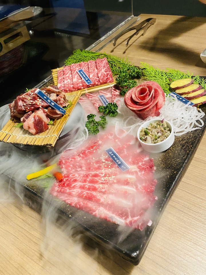 亞太5G網速分享 - 台中西屯、北區