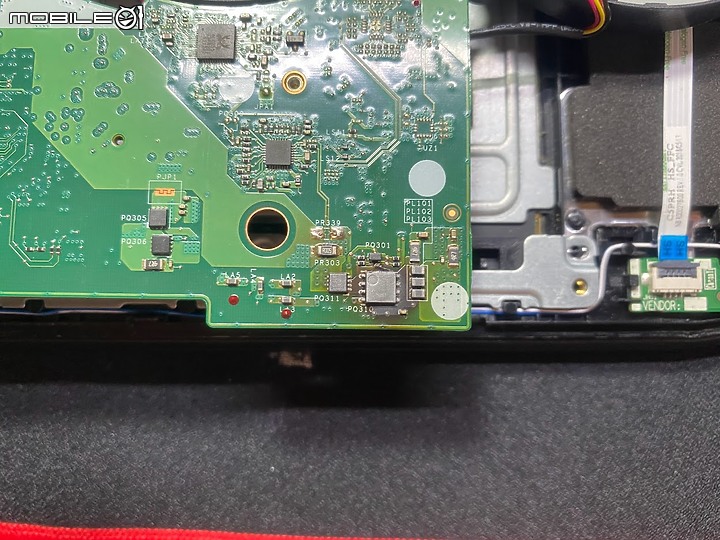 點我看大圖 詢問中部ACER筆電主機板維修
