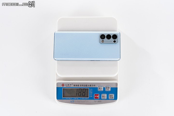 Edge 20 Pro / Reno6 Pro / X70 Pro比較｜輕旗艦的攝力之爭！