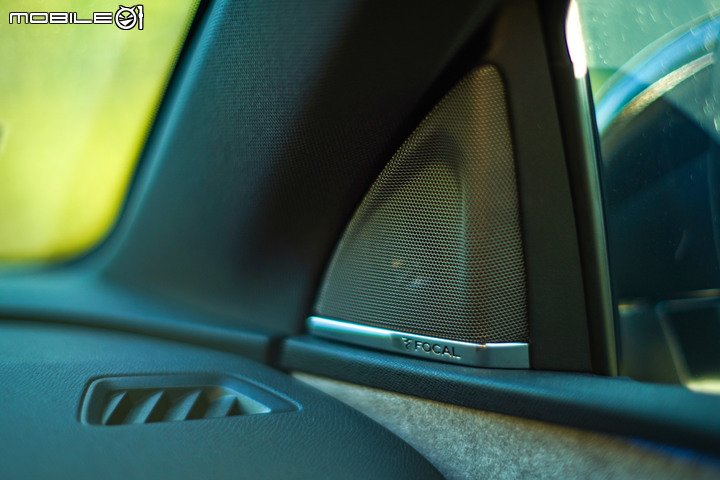 160萬的休旅選擇 2021 PEUGEOT 3008 1.6 GT