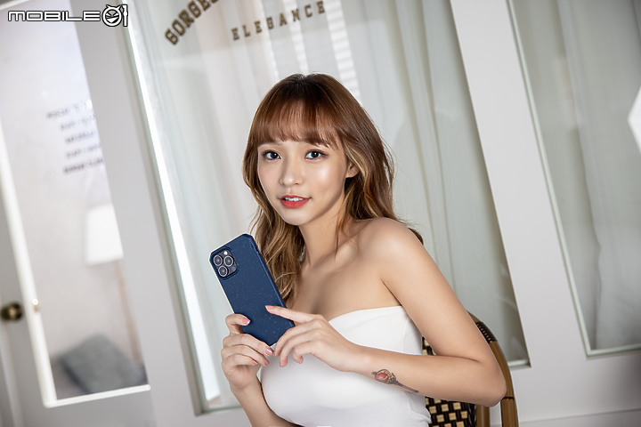 UAG x iPhone 13 全系保護殼圖賞|設計更多變、帶來的安全感不變!