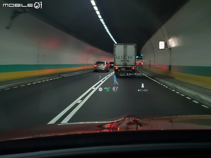 Mercedes-Benz新款C200 Estate運動版試駕|科技感倍增,再次建立全新高度!